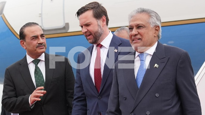 Iran i SAD razmenili tekstove